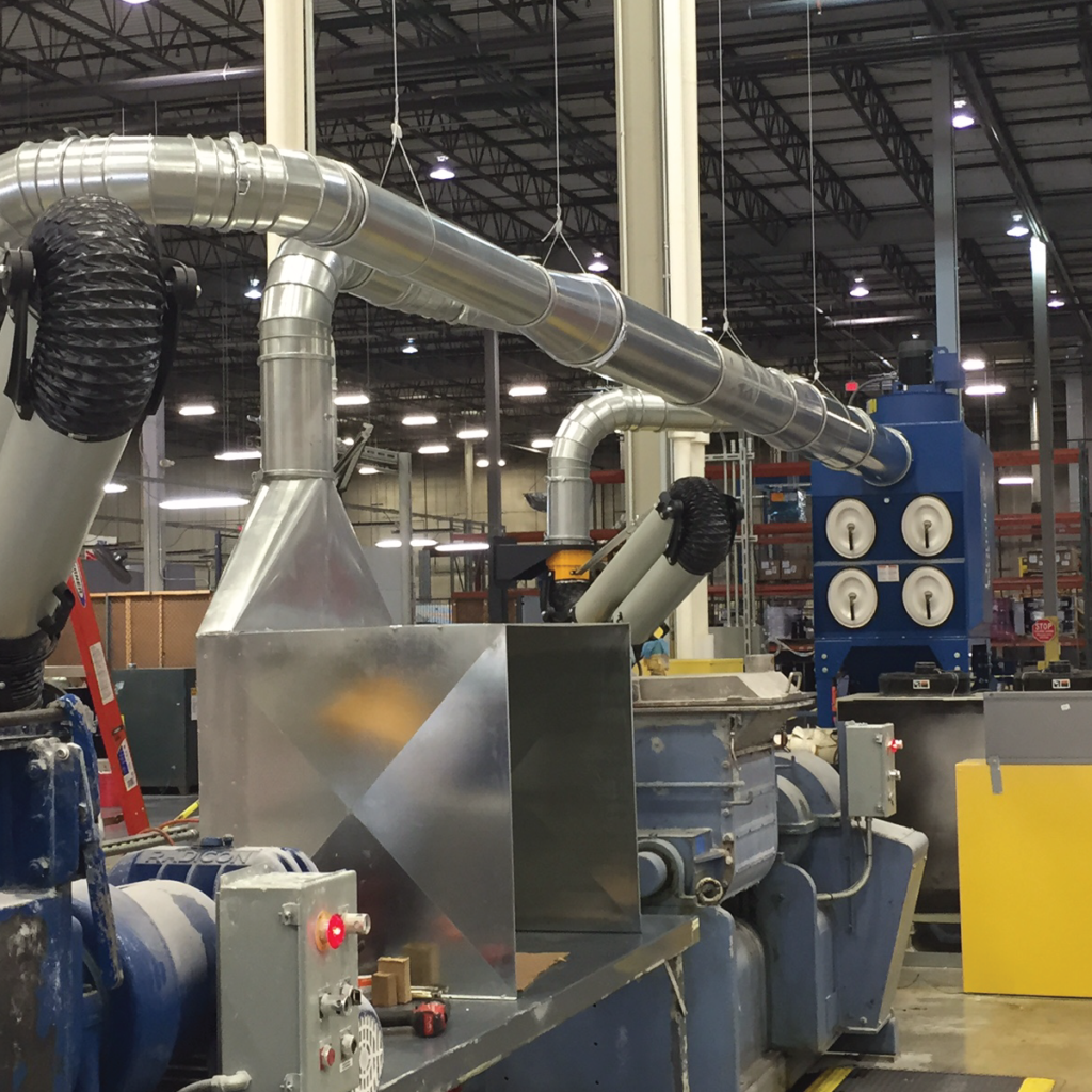 Rogers_Corporation_3 Solutions Mechanical