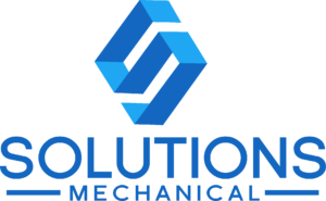 About Us - Solutions Mechanical